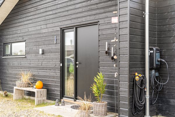 Sommerhus 14-0852