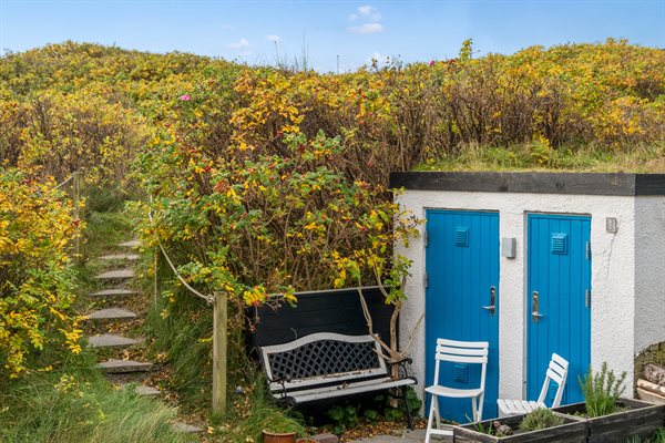 Sommerhus 14-0852