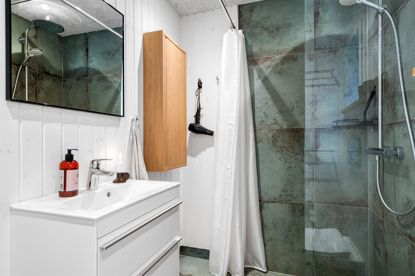 Dein Traumurlaub in Blokhus: Modernes Ferienhaus erwartet dich! - Bild 2