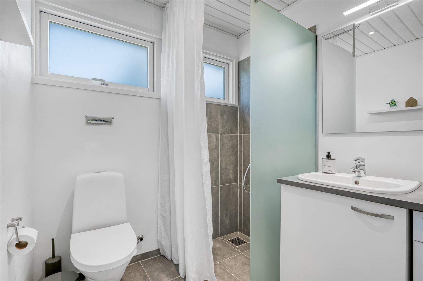 Ferienhaus 14-0856 in Blokhus - Bild 4