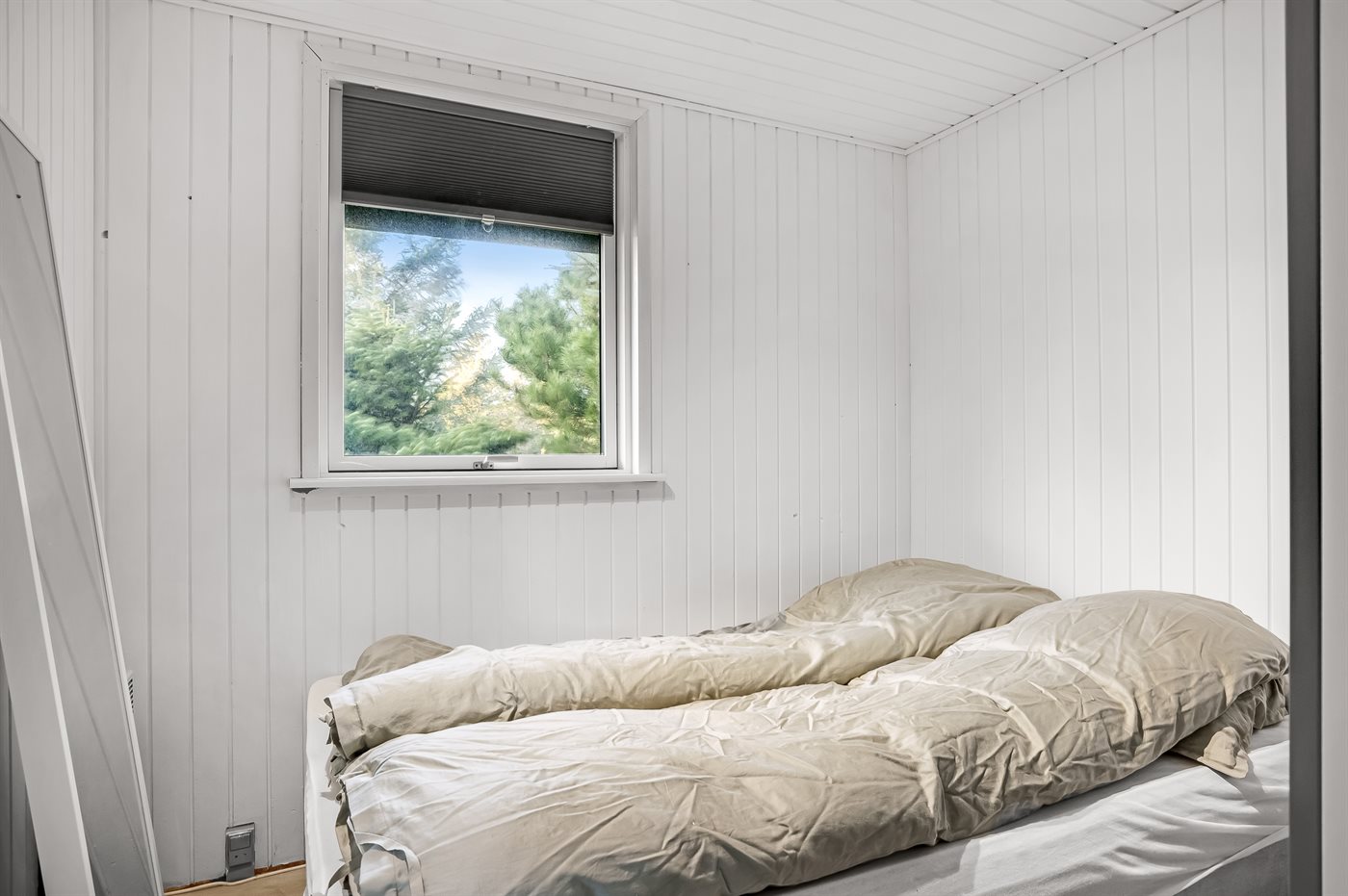 Ferienhaus 14-0857 in Blokhus - Bild 5