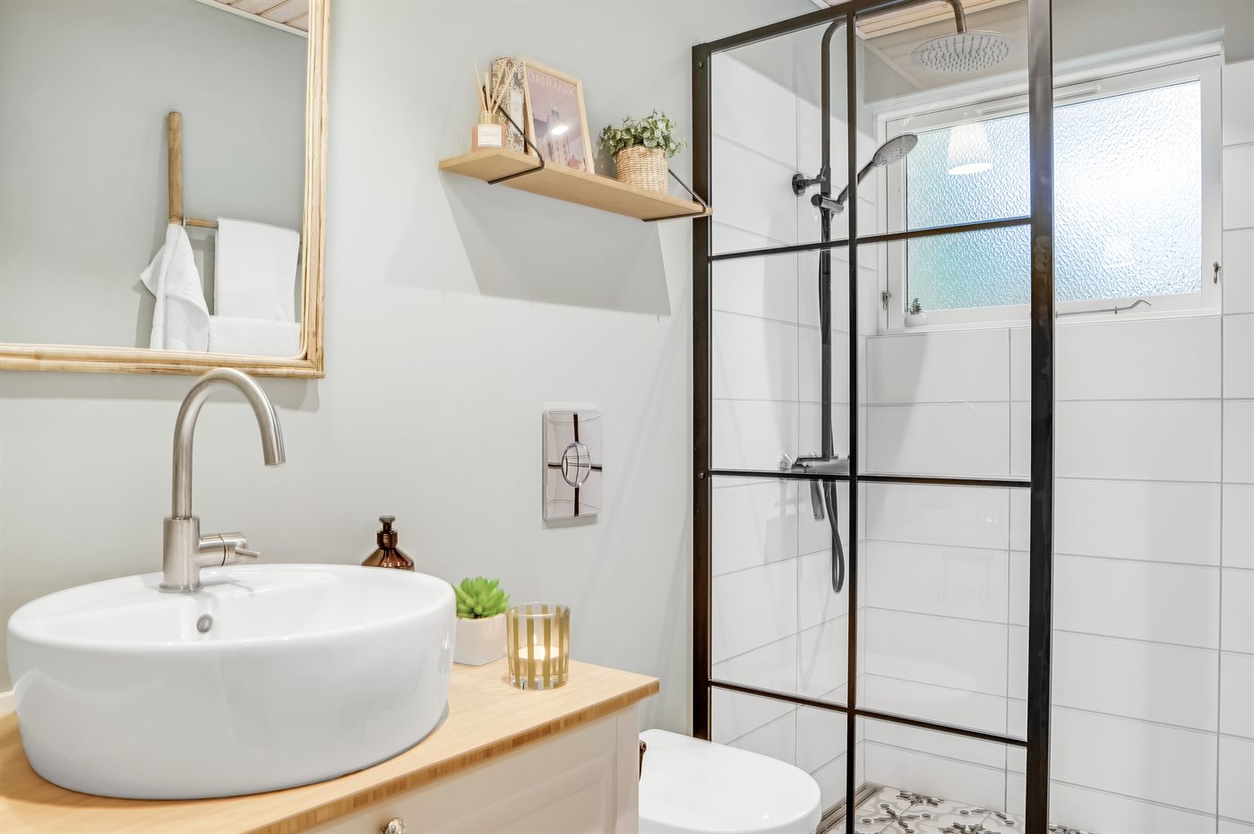 Erlebe den perfekten Urlaub im gemütlichen Blokhus-Ferienhaus! - Bild 5