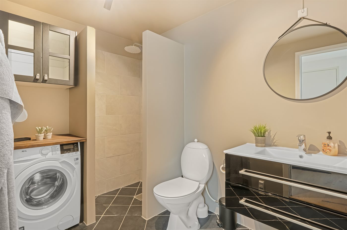 Ferienhaus 14-0862 in Blokhus - Bild 4