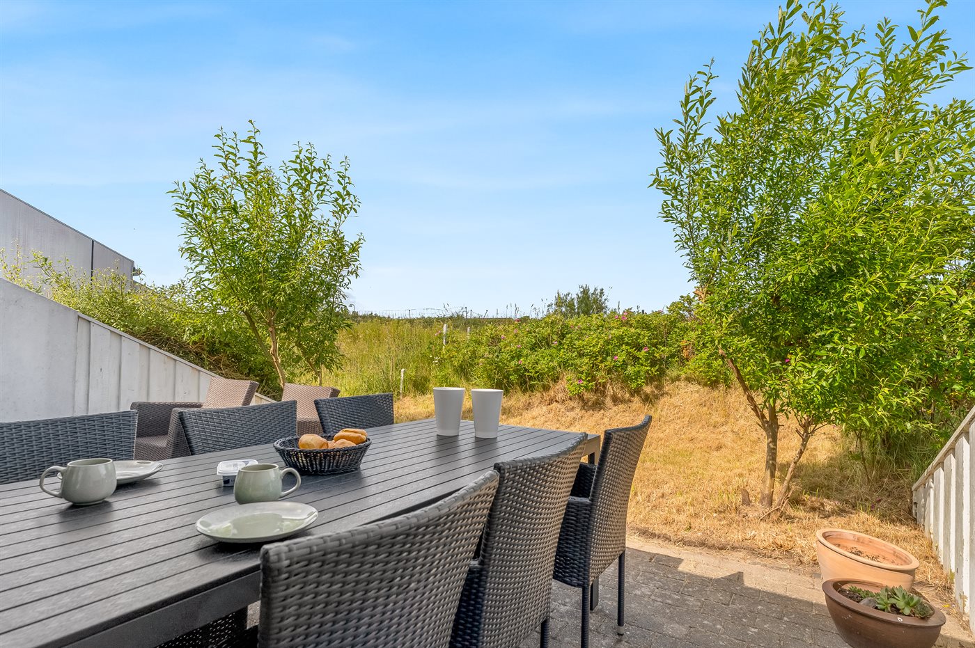 Ferienhaus 14-0862 in Blokhus - Bild 5