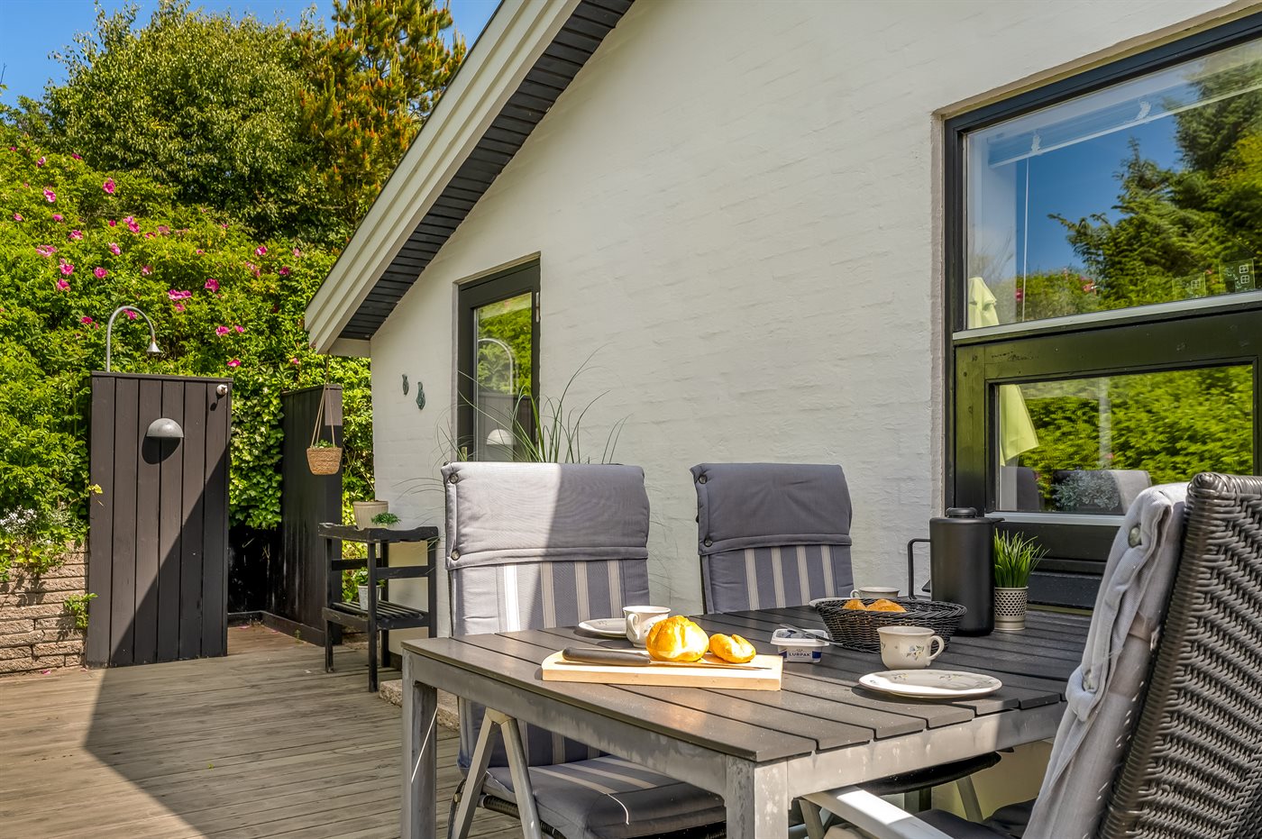 Ferienhaus 14-0863 in Blokhus - Bild 5