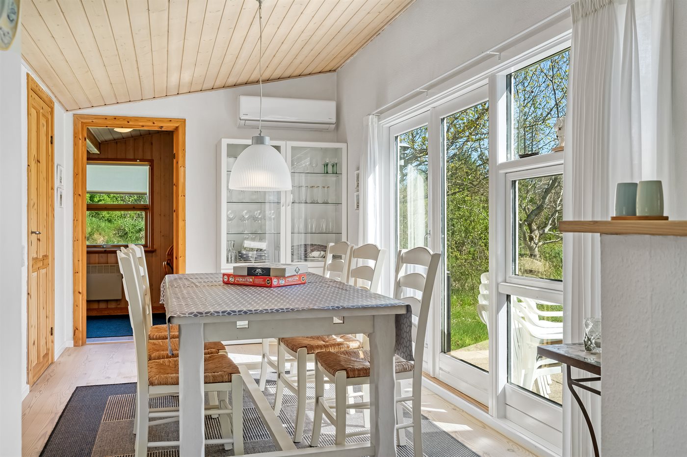 Ferienhaus 14-0868 in Blokhus - Bild 3