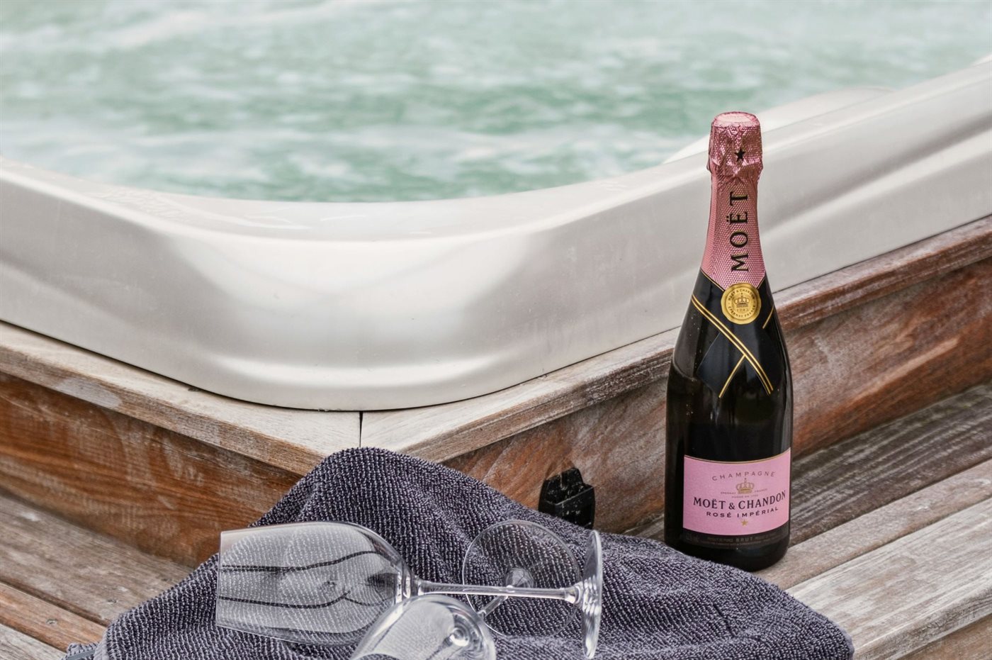 Ferienhaus 14-0873 in Blokhus - Bild 2