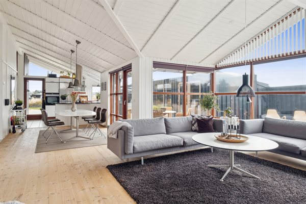 Sommerhus 14-0873