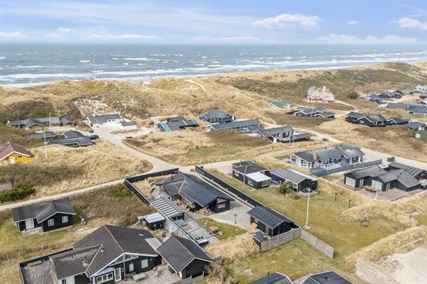 Sommerhus 14-0873