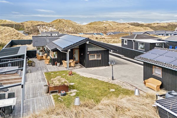 Sommerhus 14-0873