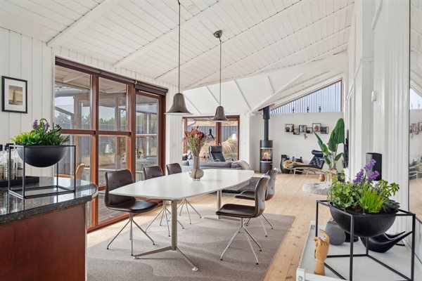 Sommerhus 14-0873