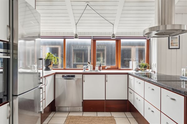 Sommerhus 14-0873