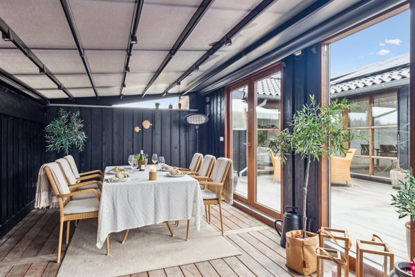 Sommerhus 14-0873