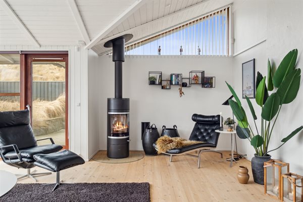 Sommerhus 14-0873