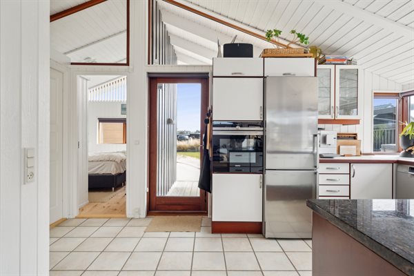 Sommerhus 14-0873