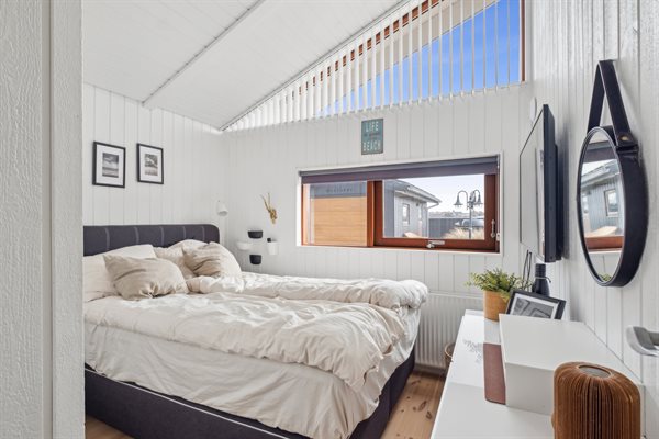 Sommerhus 14-0873