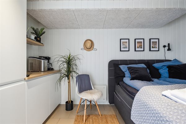 Sommerhus 14-0873