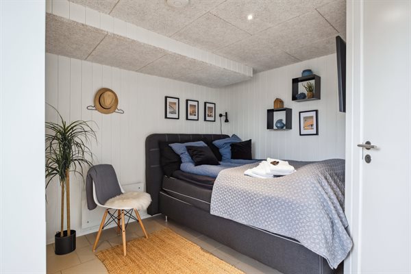 Sommerhus 14-0873