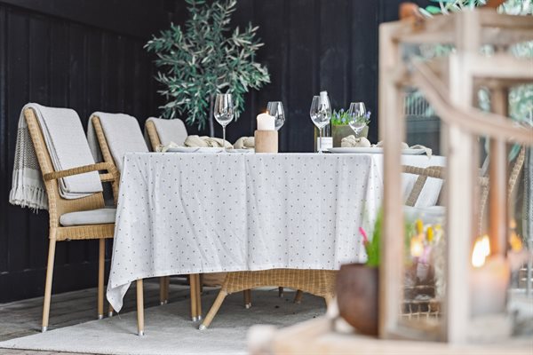 Sommerhus 14-0873