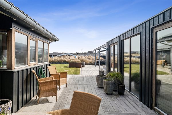 Sommerhus 14-0873