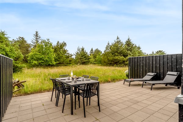 Sommerhus 14-0874