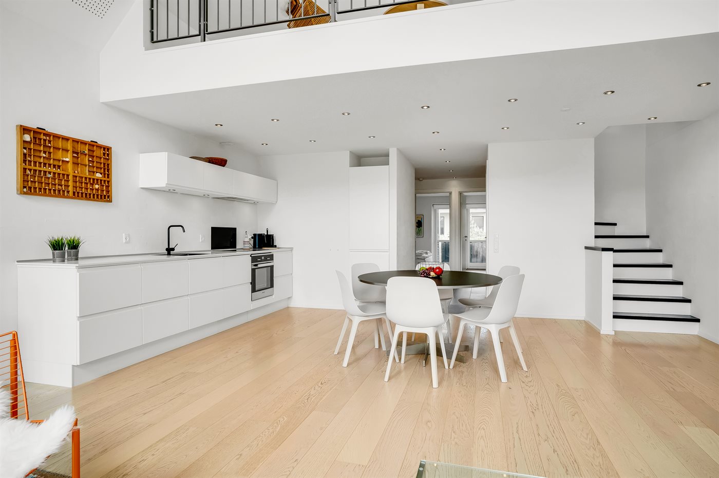 Ferienhaus 14-0874 in Blokhus - Bild 3