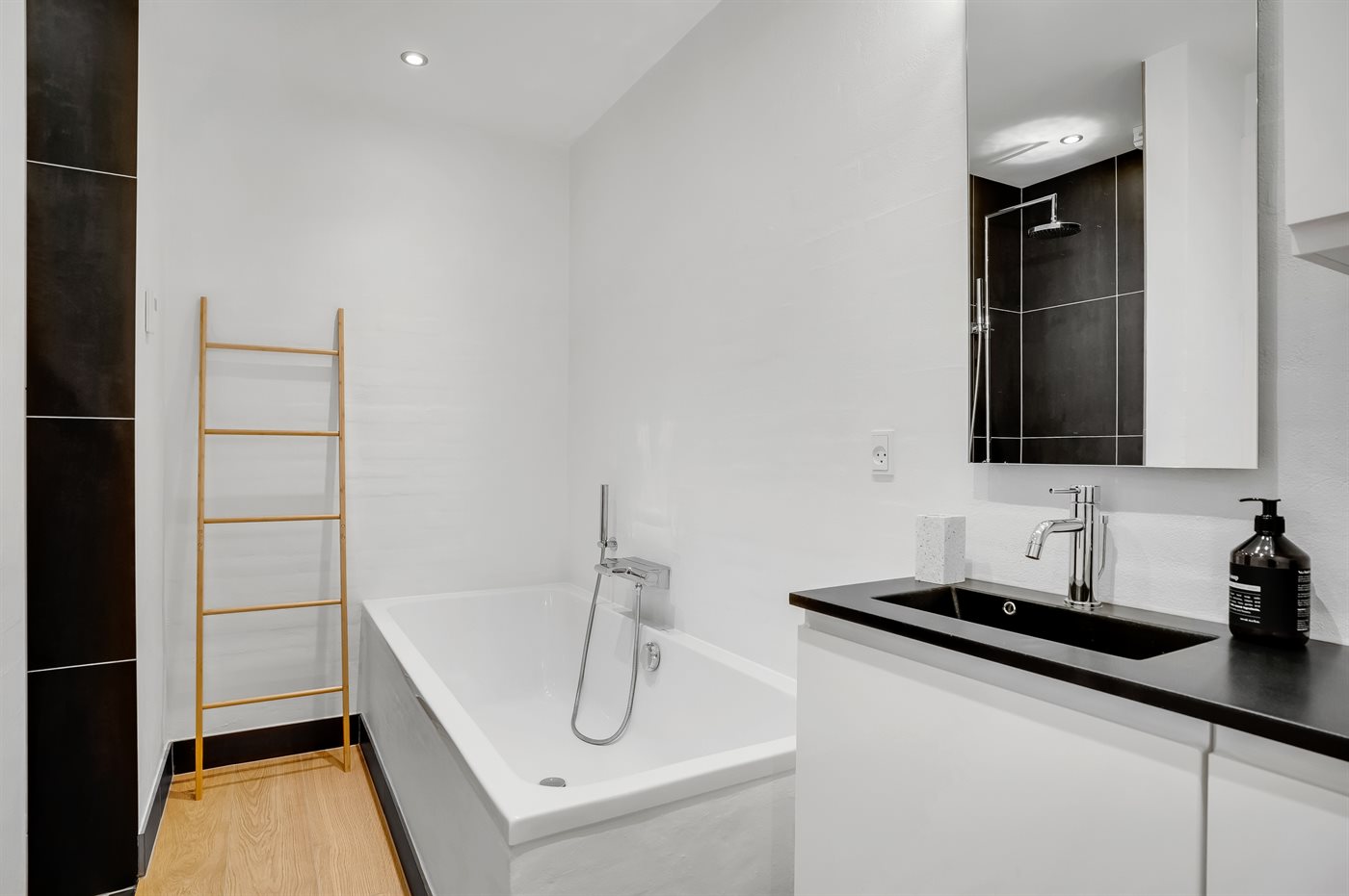 Ferienhaus 14-0874 in Blokhus - Bild 4