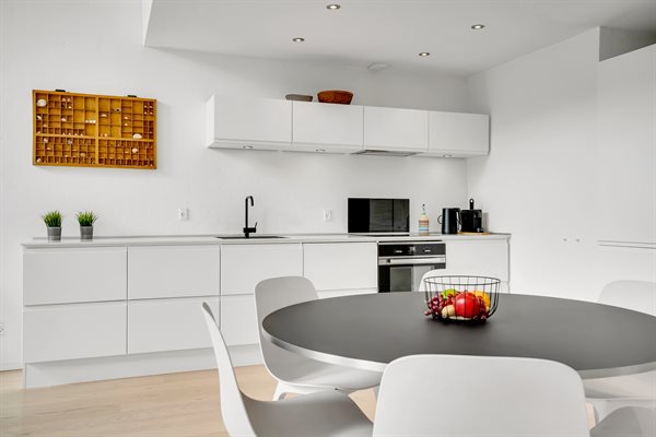 Sommerhus 14-0874