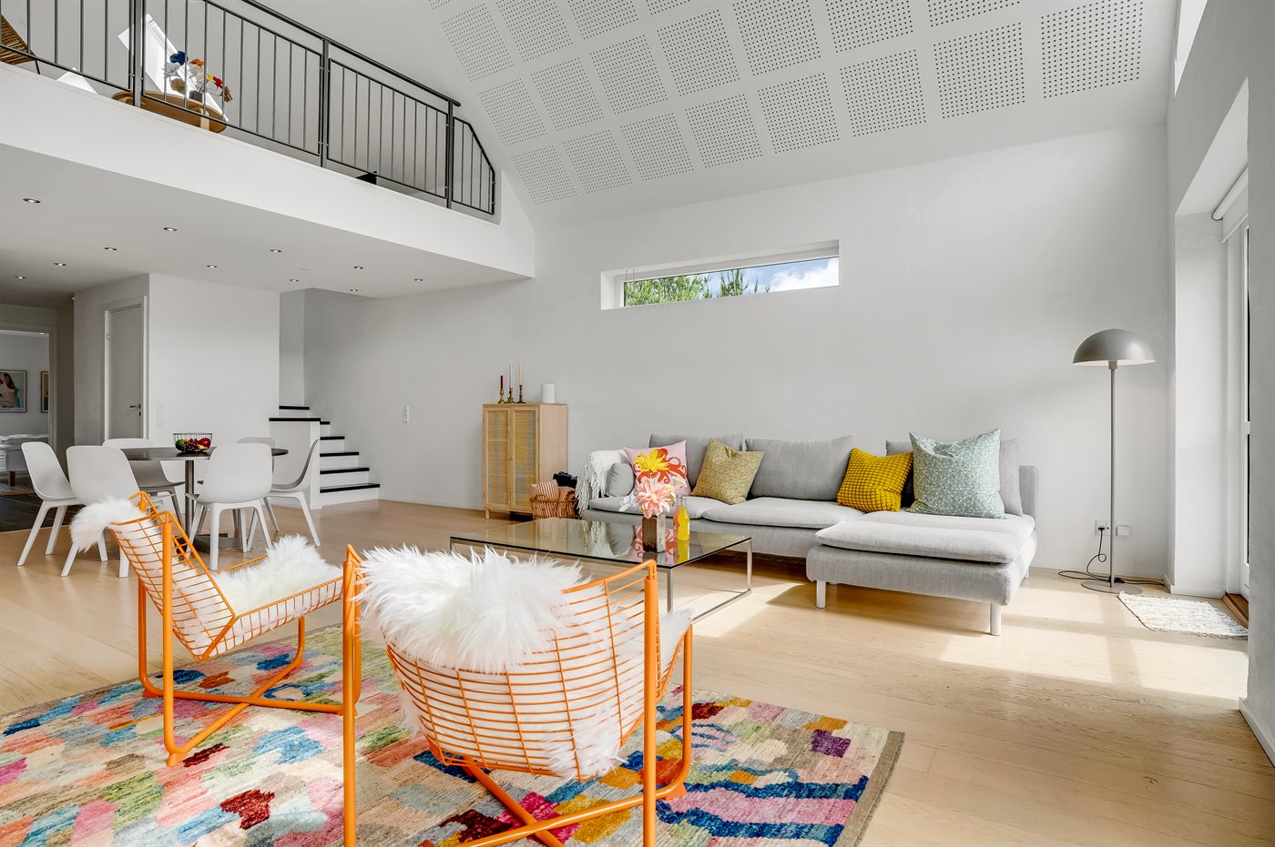 Ferienhaus 14-0874 in Blokhus - Bild 5