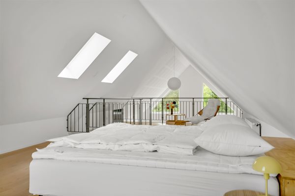 Sommerhus 14-0874