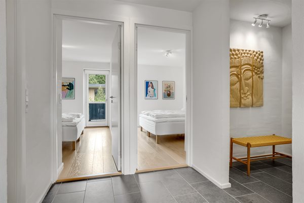 Sommerhus 14-0874