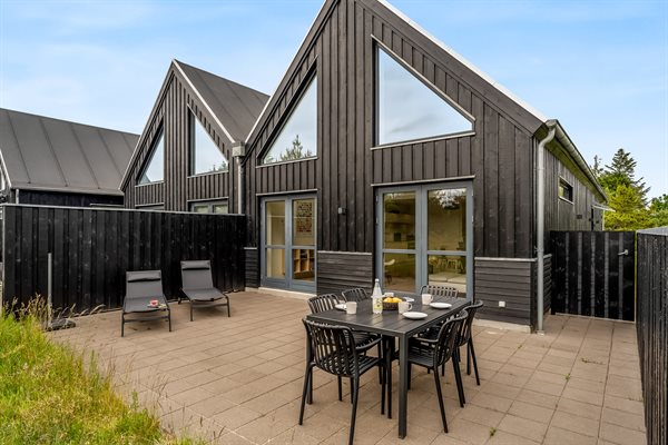 Sommerhus 14-0874