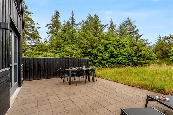 Sommerhus 14-0874