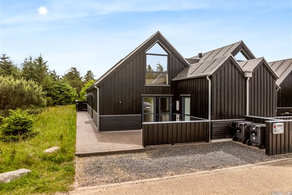 Sommerhus 14-0874