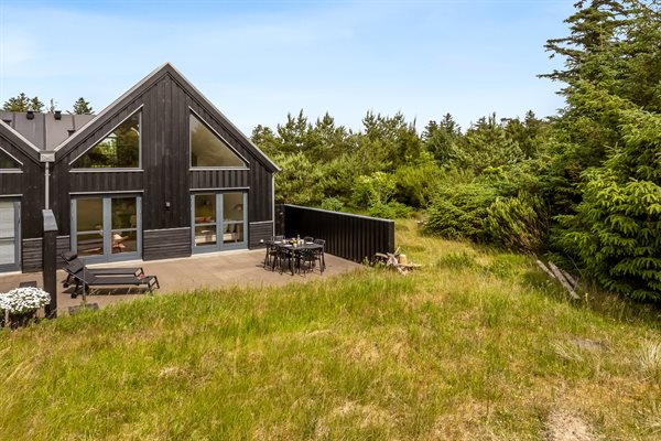 Sommerhus 14-0874