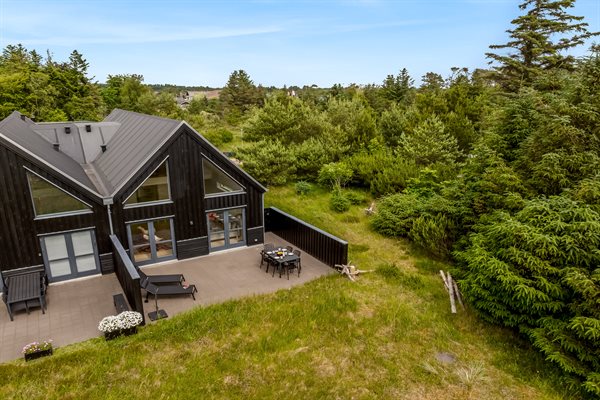 Sommerhus 14-0874