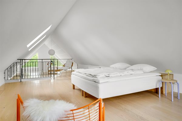 Sommerhus 14-0874
