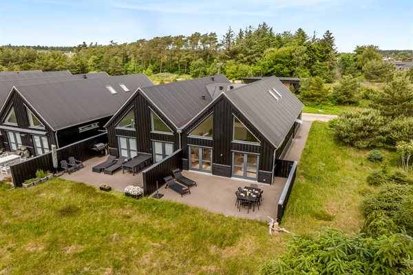 Sommerhus 14-0874