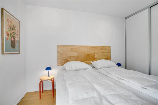 Sommerhus 14-0874