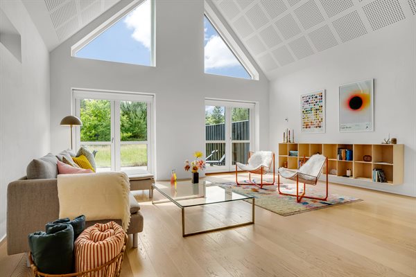 Sommerhus 14-0874