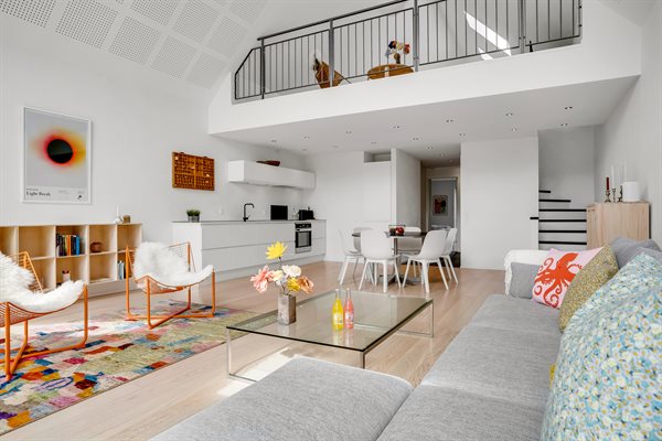 Sommerhus 14-0874