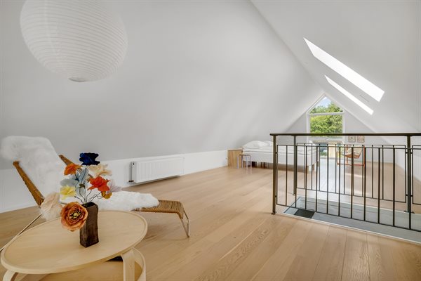 Sommerhus 14-0874