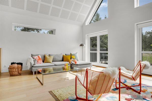 Sommerhus 14-0874
