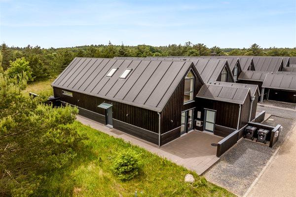 Sommerhus 14-0874