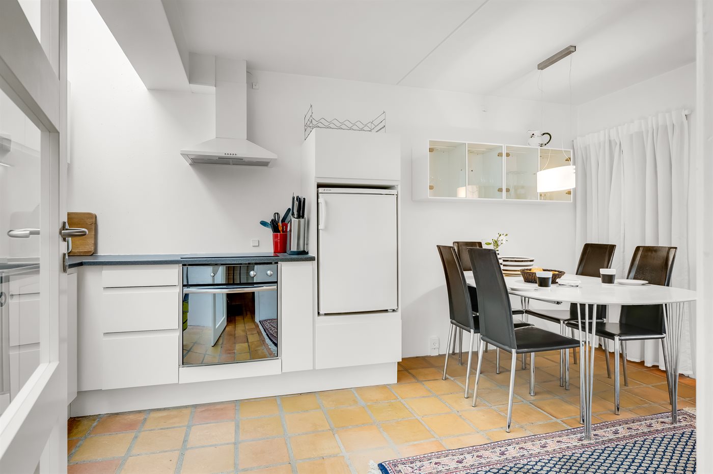 Ferienhaus 14-0875 in Blokhus - Bild 3