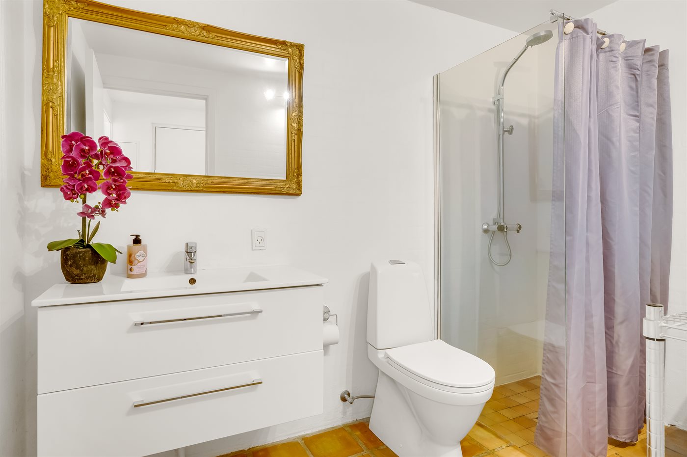 Ferienhaus 14-0875 in Blokhus - Bild 4