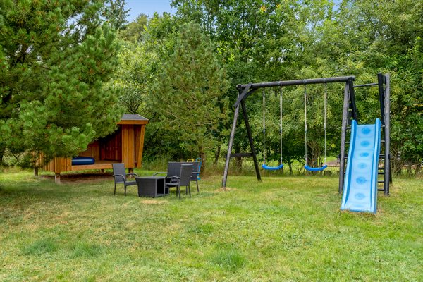 Sommerhus 14-0881