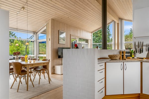 Sommerhus 14-0881
