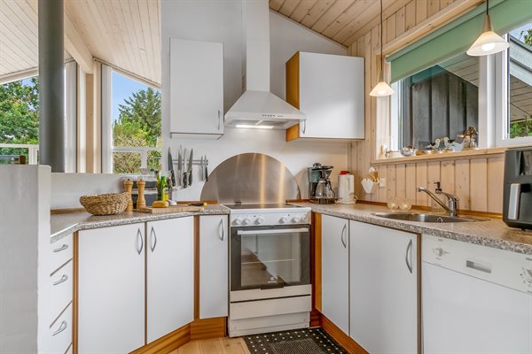 Sommerhus 14-0881