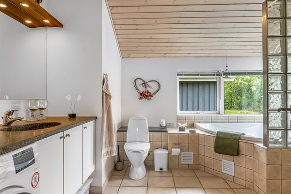 Sommerhus 14-0881
